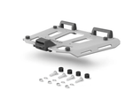 Shad Base Aluminio D1BTRPA + Tornillos - procircuitcl