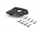 Shad Base Plastica D1B591PA+ Tornillos - procircuitcl