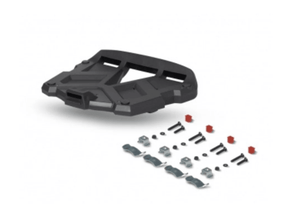 Shad Base Plastica D1B591PA+ Tornillos - procircuitcl
