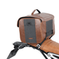 Shad Bolso Asiento Café Racer SR28 (X0SR28) - procircuitcl