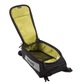 Shad Bolso de estanque 4 litros SL - 12 c/imanes - procircuitcl