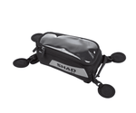 Shad Bolso de estanque 4 litros SL - 12 c/imanes - procircuitcl