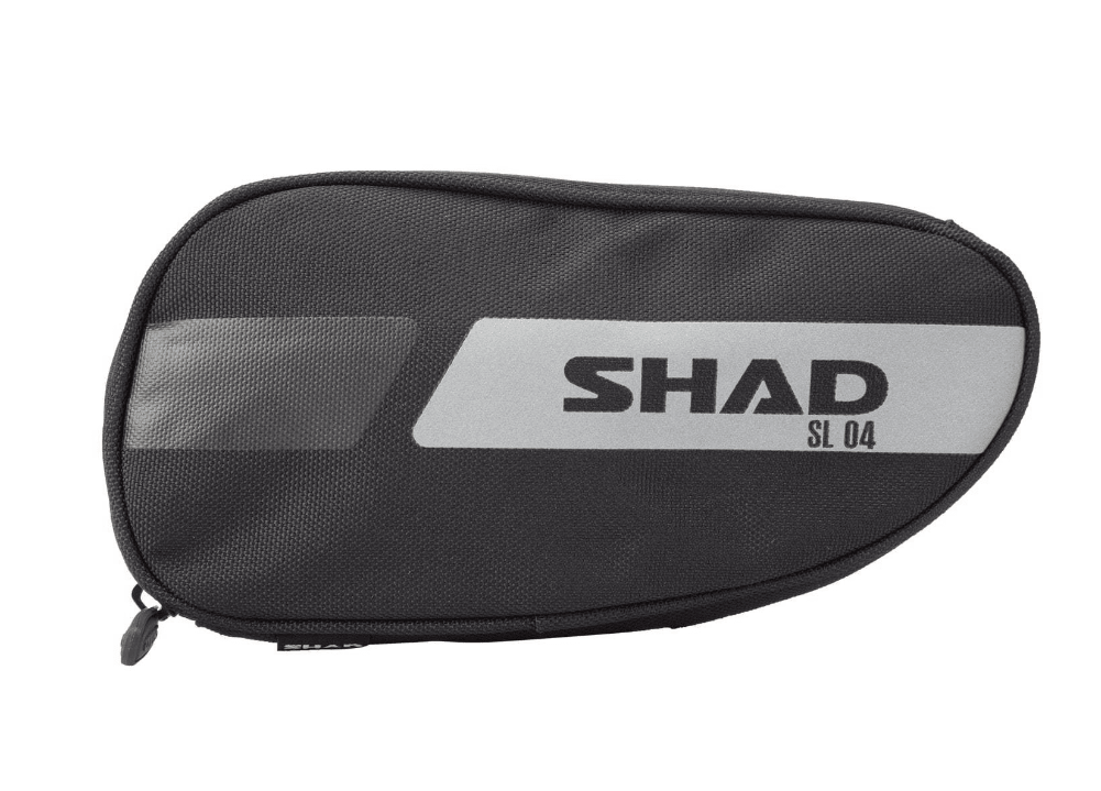 Shad Bolso de pierna SL04 (X0SL04) - procircuitcl