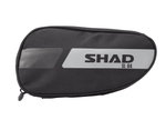 Shad Bolso de pierna SL04 (X0SL04) - procircuitcl
