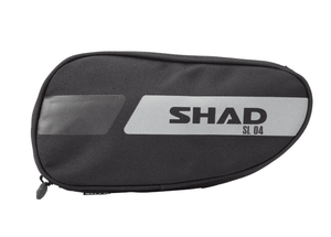 Shad Bolso de pierna SL04 (X0SL04) - procircuitcl