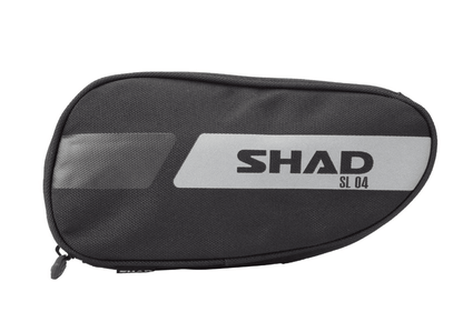 Shad Bolso de pierna SL04 (X0SL04) - procircuitcl