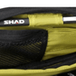 Shad Bolso de pierna SL04 (X0SL04) - procircuitcl