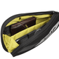 Shad Bolso de pierna SL04 (X0SL04) - procircuitcl