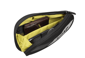 Shad Bolso de pierna SL04 (X0SL04) - procircuitcl