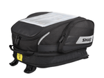 Shad Bolso Estanque 20 litros SL20 (X0SL20F) - procircuitcl