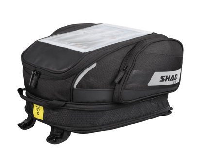 Shad Bolso Estanque 20 litros SL20 (X0SL20F) - procircuitcl