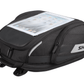 Shad Bolso Estanque 20 litros SL20 (X0SL20F) - procircuitcl