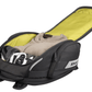 Shad Bolso Estanque 20 litros SL20 (X0SL20F) - procircuitcl
