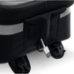 Shad Bolso Estanque 23 litros SW23 (X0SW23B) - procircuitcl