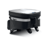 Shad Bolso Estanque 23 litros SW23 (X0SW23B) - procircuitcl
