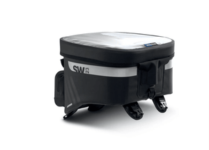 Shad Bolso Estanque 23 litros SW23 (X0SW23B) - procircuitcl
