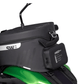 Shad Bolso Estanque 23 litros SW23 (X0SW23B) - procircuitcl