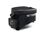 Shad Bolso Estanque 23 litros SW23 (X0SW23B) - procircuitcl
