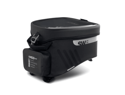Shad Bolso Estanque 23 litros SW23 (X0SW23B) - procircuitcl