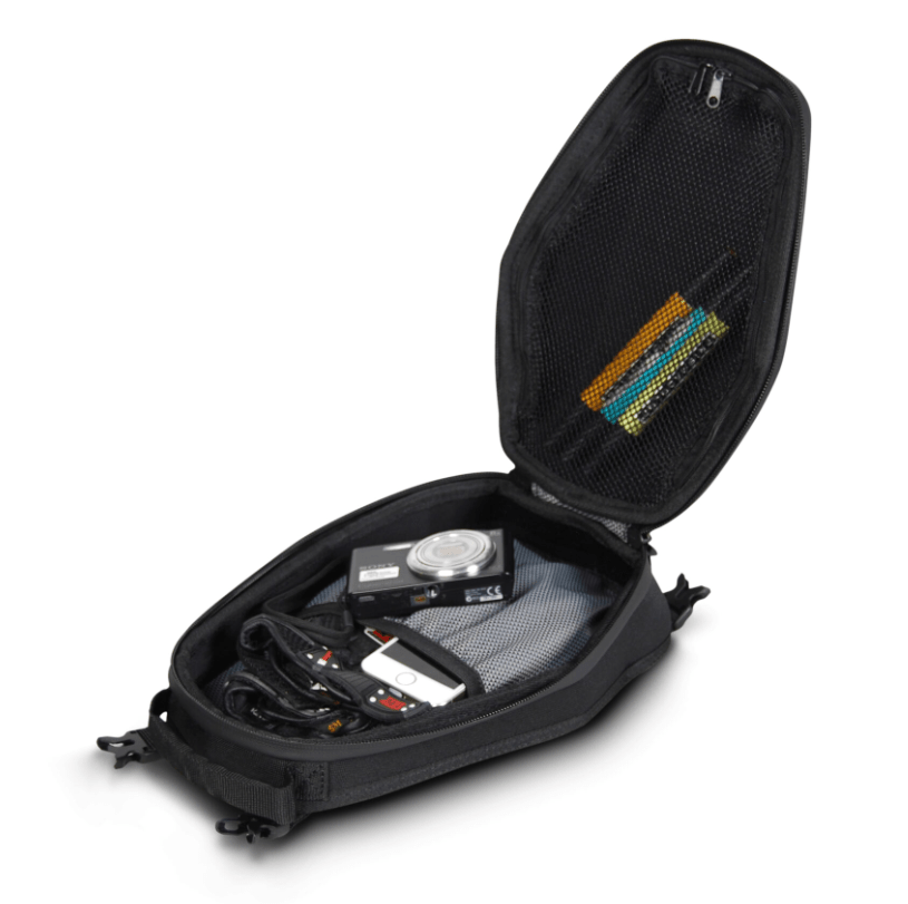 Shad Bolso Estanque 3 litros E04 (X0SE04) - procircuitcl
