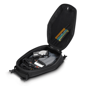 Shad Bolso Estanque 3 litros E04 (X0SE04) - procircuitcl