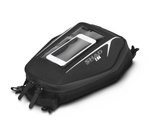 Shad Bolso Estanque 3 litros E04 (X0SE04) - procircuitcl