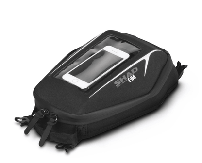 Shad Bolso Estanque 3 litros E04 (X0SE04) - procircuitcl