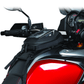 Shad Bolso Estanque 3 litros E04 (X0SE04) - procircuitcl