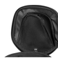 Shad Bolso Estanque Click System E03CL (X0SE03CL) - procircuitcl