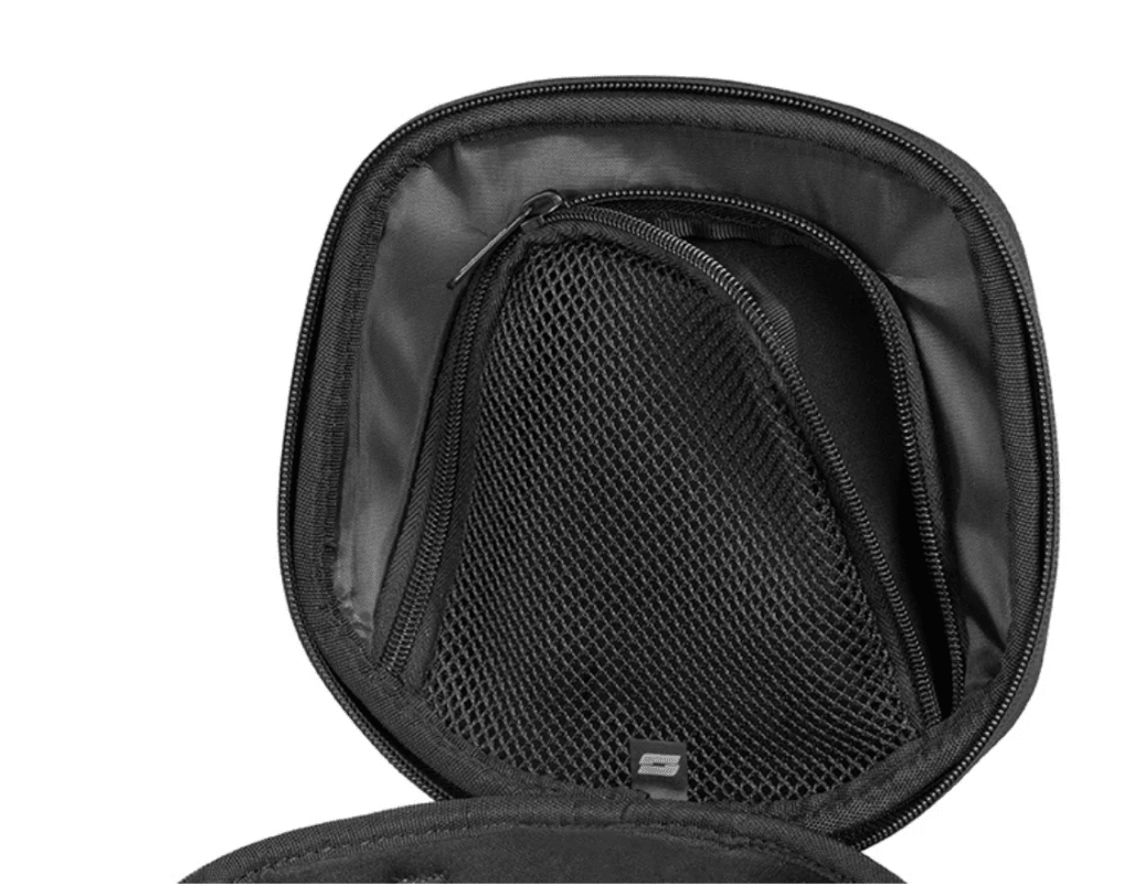 Shad Bolso Estanque Click System E03CL (X0SE03CL) - procircuitcl