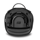 Shad Bolso Estanque Click System E03CL (X0SE03CL) - procircuitcl