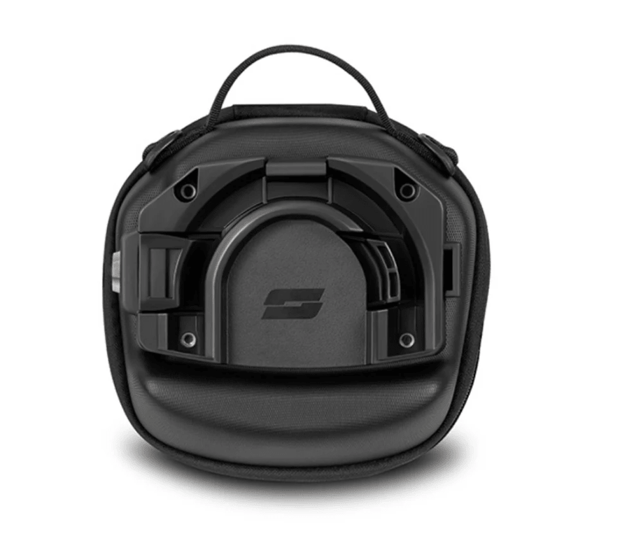 Shad Bolso Estanque Click System E03CL (X0SE03CL) - procircuitcl