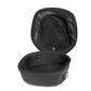 Shad Bolso Estanque Click System E03CL (X0SE03CL) - procircuitcl
