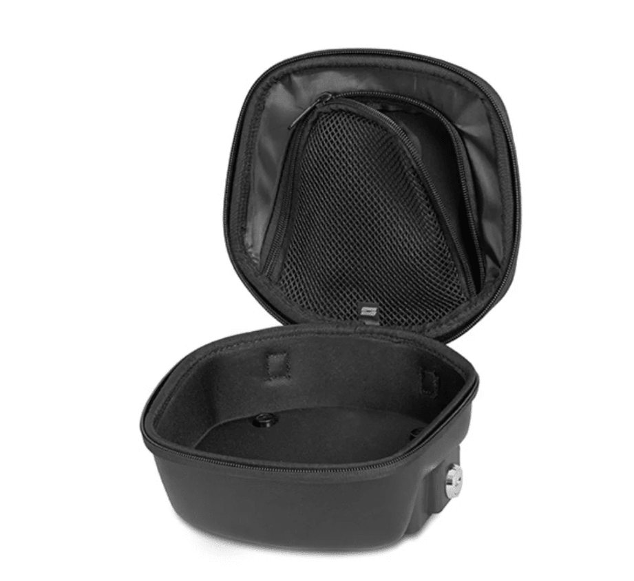 Shad Bolso Estanque Click System E03CL (X0SE03CL) - procircuitcl