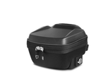 Shad Bolso Estanque Click System E03CL (X0SE03CL) - procircuitcl