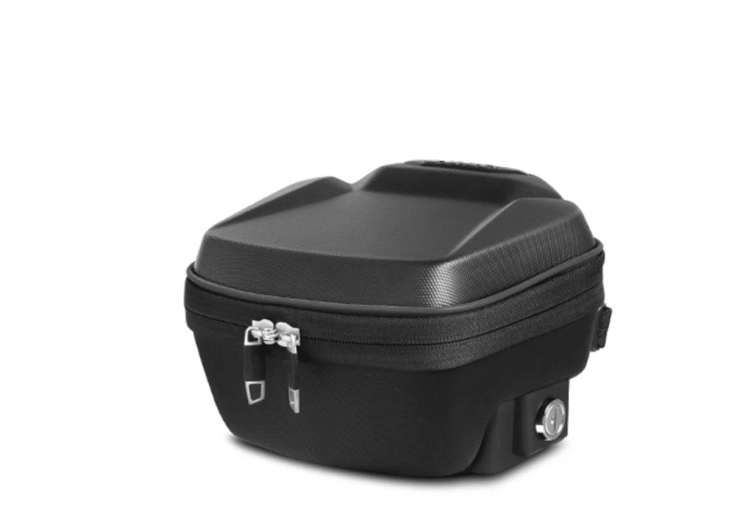 Shad Bolso Estanque Click System E03CL (X0SE03CL) - procircuitcl