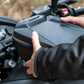 Shad Bolso Estanque Click System E09CL (X0SE09CL) - procircuitcl