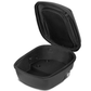 Shad Bolso Estanque Click System E09CL (X0SE09CL) - procircuitcl