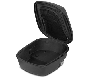 Shad Bolso Estanque Click System E09CL (X0SE09CL) - procircuitcl