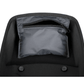 Shad Bolso Estanque Click System E09CL (X0SE09CL) - procircuitcl