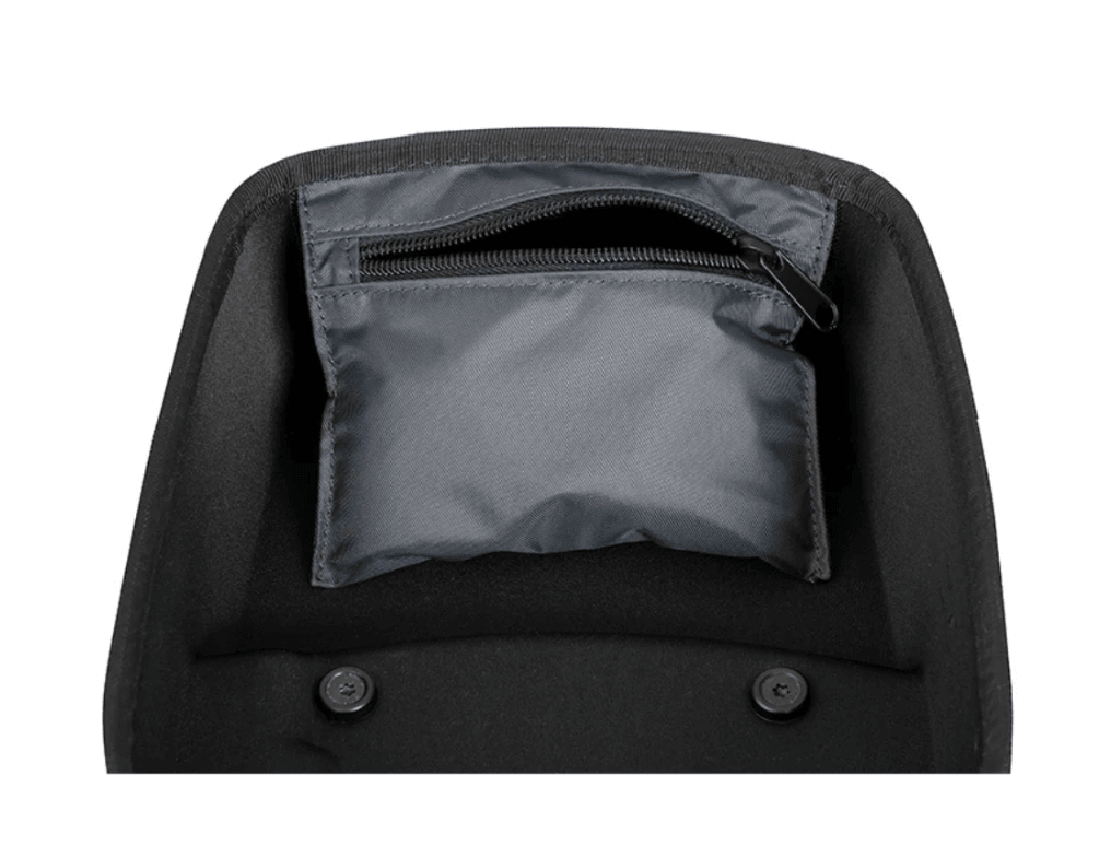 Shad Bolso Estanque Click System E09CL (X0SE09CL) - procircuitcl