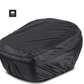 Shad Bolso Estanque Click System E09CL (X0SE09CL) - procircuitcl