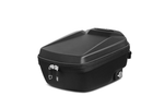Shad Bolso Estanque Click System E09CL (X0SE09CL) - procircuitcl