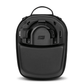 Shad Bolso Estanque Click System E09CL (X0SE09CL) - procircuitcl