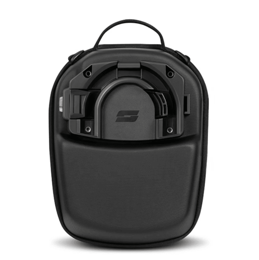 Shad Bolso Estanque Click System E09CL (X0SE09CL) - procircuitcl