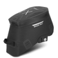 Shad Bolso Estanque Impermeable Click System TR10CL - procircuitcl