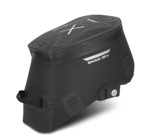 Shad Bolso Estanque Impermeable Click System TR10CL - procircuitcl