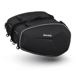 Shad Bolso Lateral 40-52 litros E48 (X0SE48) - procircuit