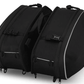 Shad Bolso Lateral 40-52 litros E48 (X0SE48) - procircuit