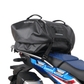 Shad Bolso / Mochila Impermeable 38 litros SW38 (X0SW38) - procircuitcl